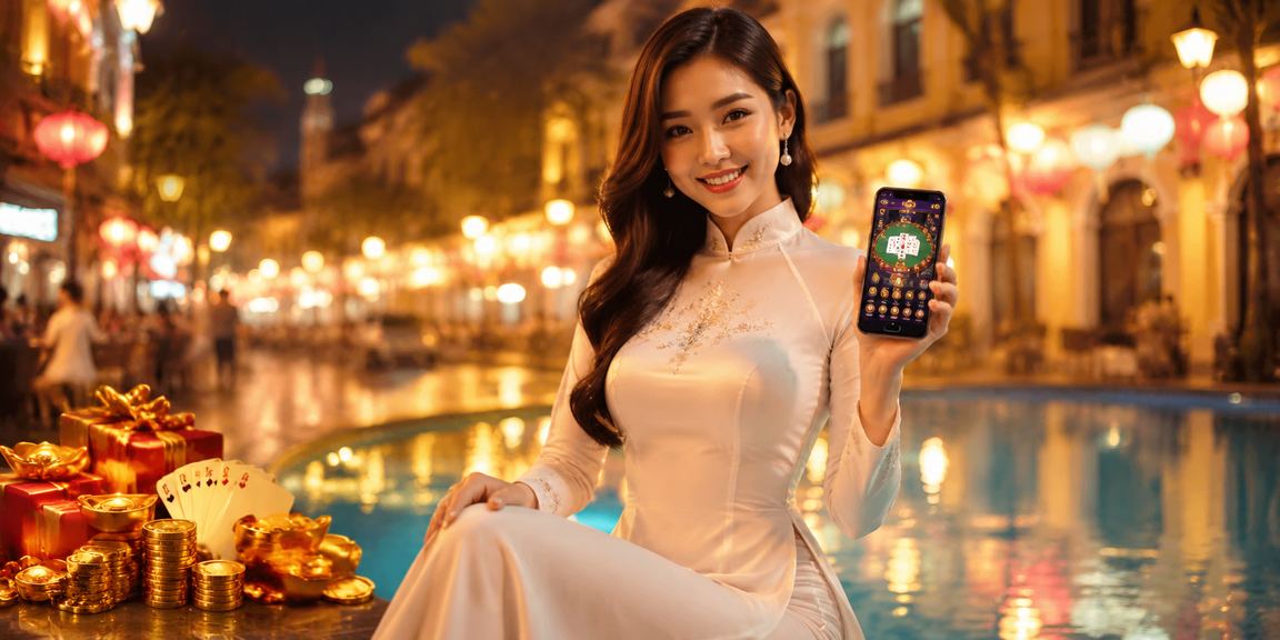Trò chơi bài và casino truyền thống tại Hà Nội