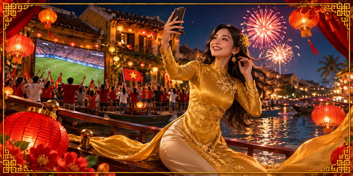 Trải nghiệm casino di động tại Hội An với sxmtr
