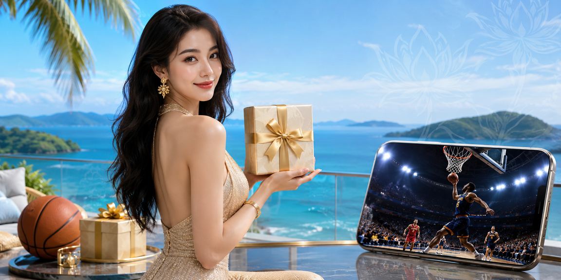 Cá cược bóng rổ tại Phú Quốc