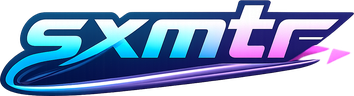 sxmtr